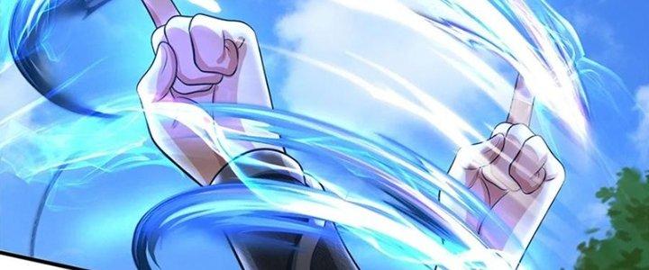 Ta Được Nuôi Dưỡng Bởi Nữ Ma Đầu Chapter 54 - Trang 2