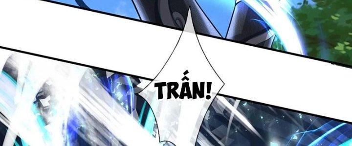 Ta Được Nuôi Dưỡng Bởi Nữ Ma Đầu Chapter 54 - Trang 2