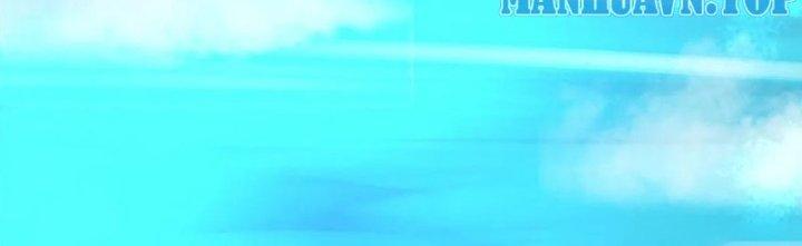 Ta Được Nuôi Dưỡng Bởi Nữ Ma Đầu Chapter 54 - Trang 2