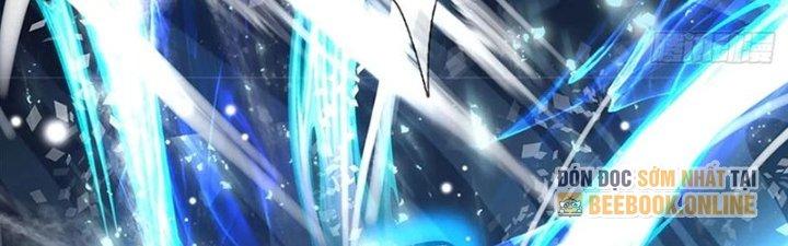 Ta Được Nuôi Dưỡng Bởi Nữ Ma Đầu Chapter 54 - Trang 2