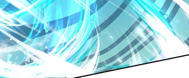 Ta Được Nuôi Dưỡng Bởi Nữ Ma Đầu Chapter 54 - Trang 2