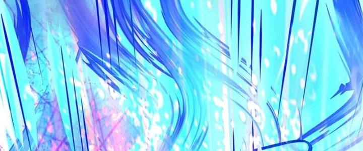 Ta Được Nuôi Dưỡng Bởi Nữ Ma Đầu Chapter 54 - Trang 2