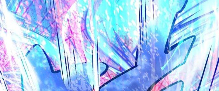 Ta Được Nuôi Dưỡng Bởi Nữ Ma Đầu Chapter 54 - Trang 2