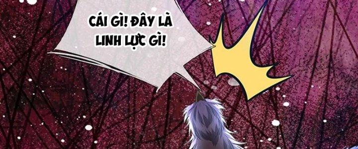 Ta Được Nuôi Dưỡng Bởi Nữ Ma Đầu Chapter 54 - Trang 2