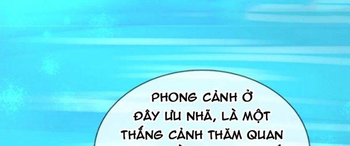 Ta Được Nuôi Dưỡng Bởi Nữ Ma Đầu Chapter 54 - Trang 2