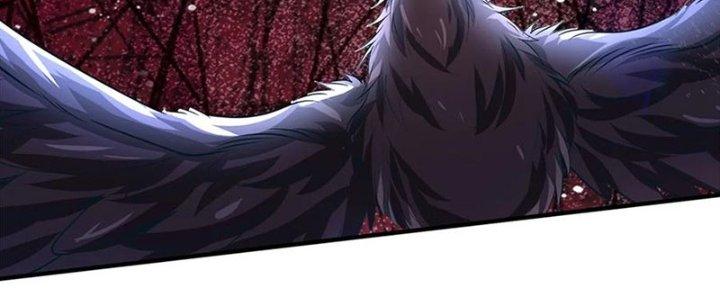 Ta Được Nuôi Dưỡng Bởi Nữ Ma Đầu Chapter 54 - Trang 2