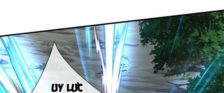 Ta Được Nuôi Dưỡng Bởi Nữ Ma Đầu Chapter 54 - Trang 2