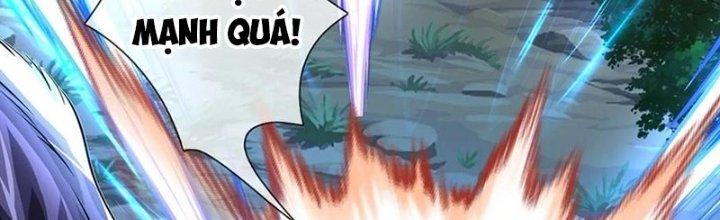 Ta Được Nuôi Dưỡng Bởi Nữ Ma Đầu Chapter 54 - Trang 2