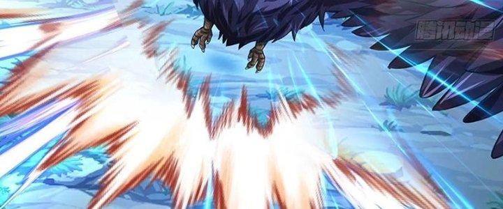 Ta Được Nuôi Dưỡng Bởi Nữ Ma Đầu Chapter 54 - Trang 2