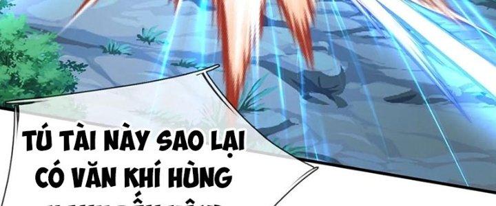 Ta Được Nuôi Dưỡng Bởi Nữ Ma Đầu Chapter 54 - Trang 2