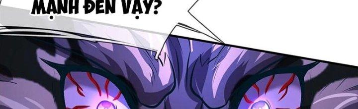 Ta Được Nuôi Dưỡng Bởi Nữ Ma Đầu Chapter 54 - Trang 2