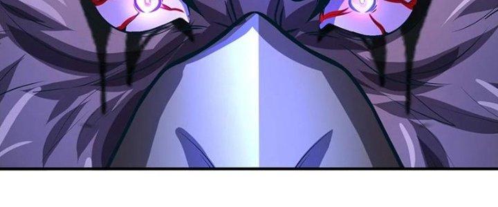 Ta Được Nuôi Dưỡng Bởi Nữ Ma Đầu Chapter 54 - Trang 2