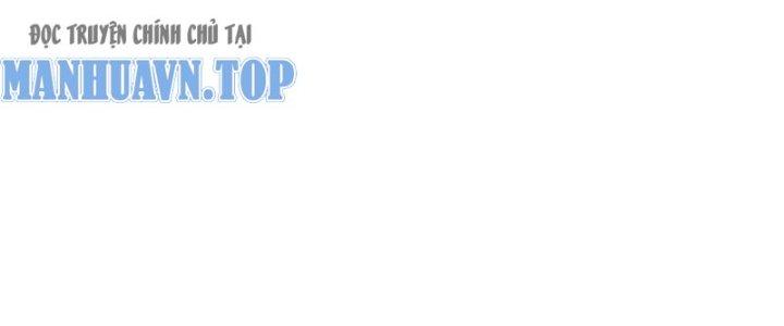 Ta Được Nuôi Dưỡng Bởi Nữ Ma Đầu Chapter 54 - Trang 2