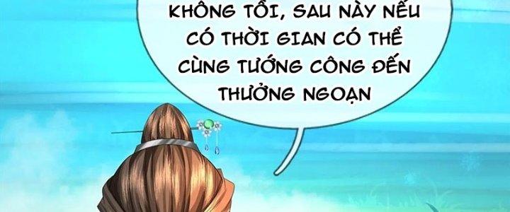 Ta Được Nuôi Dưỡng Bởi Nữ Ma Đầu Chapter 54 - Trang 2
