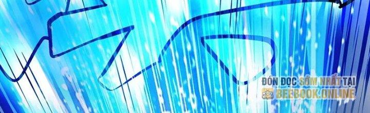 Ta Được Nuôi Dưỡng Bởi Nữ Ma Đầu Chapter 54 - Trang 2