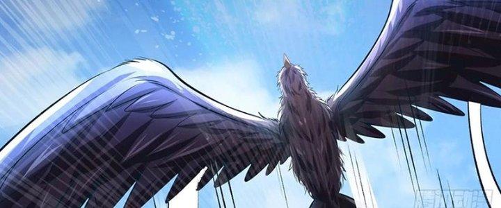 Ta Được Nuôi Dưỡng Bởi Nữ Ma Đầu Chapter 54 - Trang 2