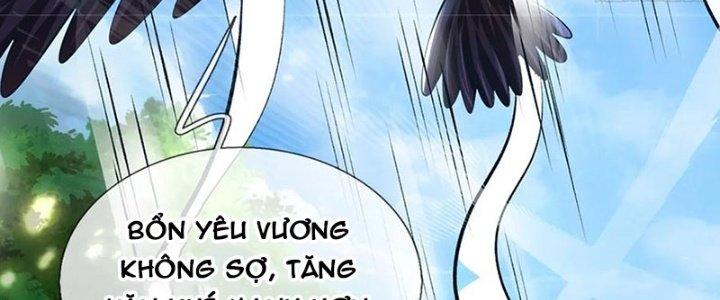 Ta Được Nuôi Dưỡng Bởi Nữ Ma Đầu Chapter 54 - Trang 2