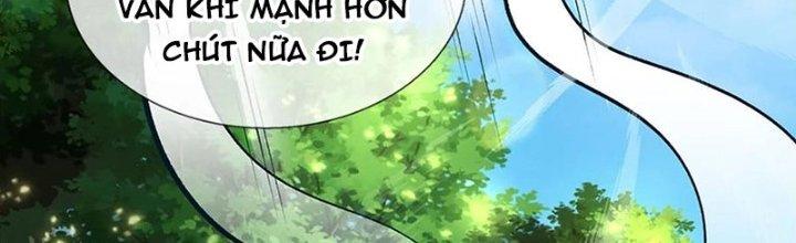 Ta Được Nuôi Dưỡng Bởi Nữ Ma Đầu Chapter 54 - Trang 2
