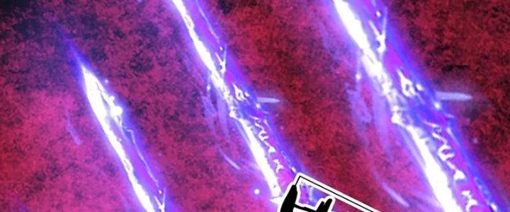 Ta Được Nuôi Dưỡng Bởi Nữ Ma Đầu Chapter 54 - Trang 2