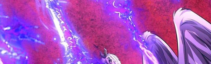 Ta Được Nuôi Dưỡng Bởi Nữ Ma Đầu Chapter 54 - Trang 2