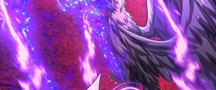 Ta Được Nuôi Dưỡng Bởi Nữ Ma Đầu Chapter 54 - Trang 2