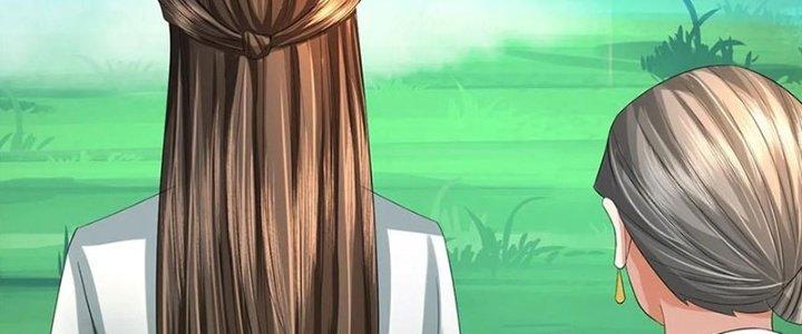 Ta Được Nuôi Dưỡng Bởi Nữ Ma Đầu Chapter 54 - Trang 2