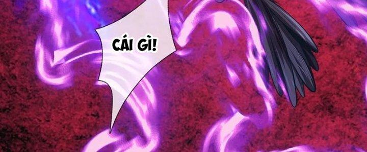 Ta Được Nuôi Dưỡng Bởi Nữ Ma Đầu Chapter 54 - Trang 2