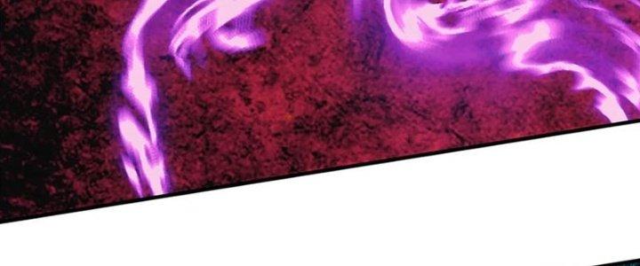 Ta Được Nuôi Dưỡng Bởi Nữ Ma Đầu Chapter 54 - Trang 2