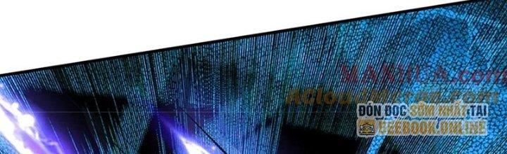 Ta Được Nuôi Dưỡng Bởi Nữ Ma Đầu Chapter 54 - Trang 2