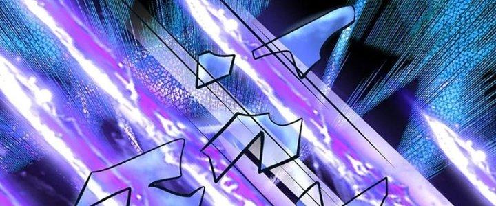 Ta Được Nuôi Dưỡng Bởi Nữ Ma Đầu Chapter 54 - Trang 2