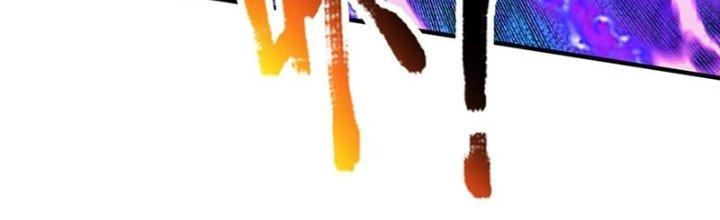 Ta Được Nuôi Dưỡng Bởi Nữ Ma Đầu Chapter 54 - Trang 2