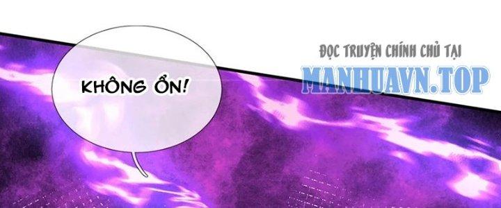 Ta Được Nuôi Dưỡng Bởi Nữ Ma Đầu Chapter 54 - Trang 2