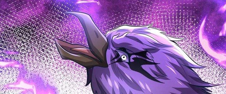 Ta Được Nuôi Dưỡng Bởi Nữ Ma Đầu Chapter 54 - Trang 2