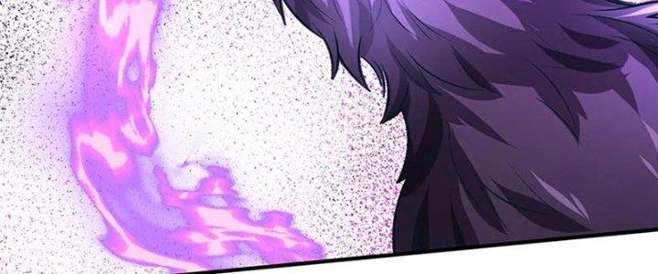 Ta Được Nuôi Dưỡng Bởi Nữ Ma Đầu Chapter 54 - Trang 2