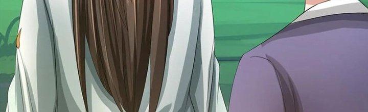 Ta Được Nuôi Dưỡng Bởi Nữ Ma Đầu Chapter 54 - Trang 2