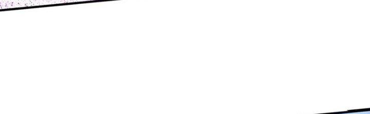 Ta Được Nuôi Dưỡng Bởi Nữ Ma Đầu Chapter 54 - Trang 2