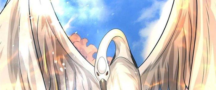 Ta Được Nuôi Dưỡng Bởi Nữ Ma Đầu Chapter 54 - Trang 2