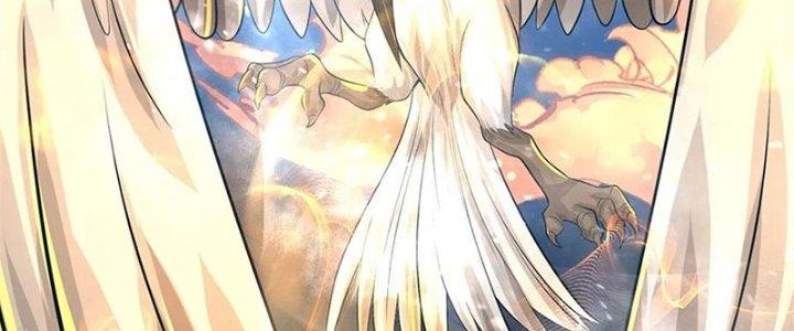 Ta Được Nuôi Dưỡng Bởi Nữ Ma Đầu Chapter 54 - Trang 2