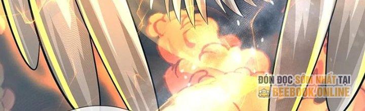 Ta Được Nuôi Dưỡng Bởi Nữ Ma Đầu Chapter 54 - Trang 2