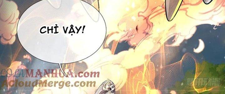 Ta Được Nuôi Dưỡng Bởi Nữ Ma Đầu Chapter 54 - Trang 2