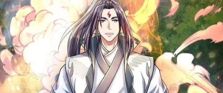 Ta Được Nuôi Dưỡng Bởi Nữ Ma Đầu Chapter 54 - Trang 2