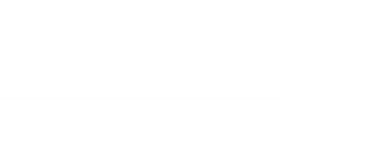 Ta Được Nuôi Dưỡng Bởi Nữ Ma Đầu Chapter 54 - Trang 2