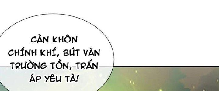 Ta Được Nuôi Dưỡng Bởi Nữ Ma Đầu Chapter 54 - Trang 2