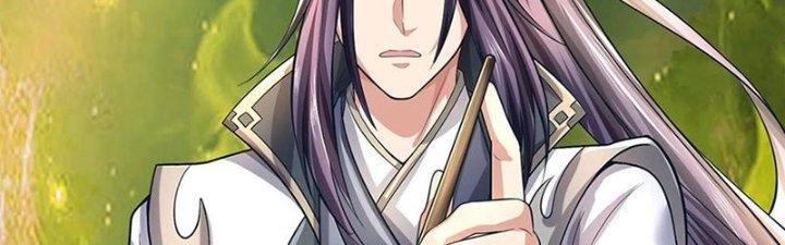 Ta Được Nuôi Dưỡng Bởi Nữ Ma Đầu Chapter 54 - Trang 2