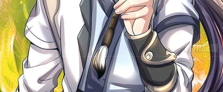 Ta Được Nuôi Dưỡng Bởi Nữ Ma Đầu Chapter 54 - Trang 2