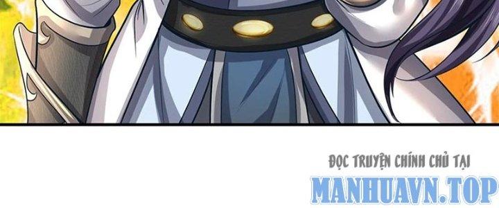 Ta Được Nuôi Dưỡng Bởi Nữ Ma Đầu Chapter 54 - Trang 2