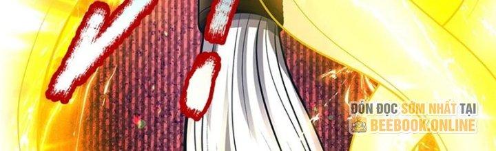 Ta Được Nuôi Dưỡng Bởi Nữ Ma Đầu Chapter 54 - Trang 2