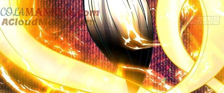 Ta Được Nuôi Dưỡng Bởi Nữ Ma Đầu Chapter 54 - Trang 2