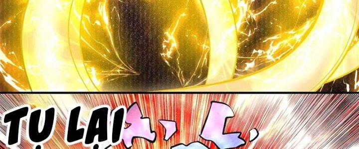 Ta Được Nuôi Dưỡng Bởi Nữ Ma Đầu Chapter 54 - Trang 2