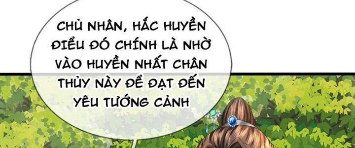 Ta Được Nuôi Dưỡng Bởi Nữ Ma Đầu Chapter 54 - Trang 2